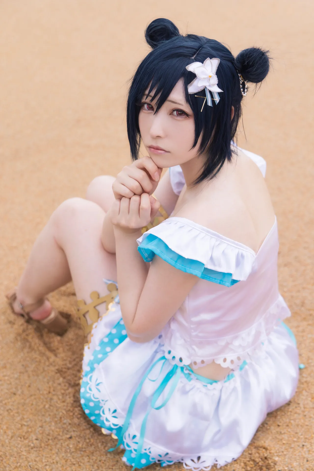 satou__osatou - Shioriko Mifune-erohere23.webp